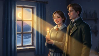 2.února se říká – na Hromnice o hodinu více