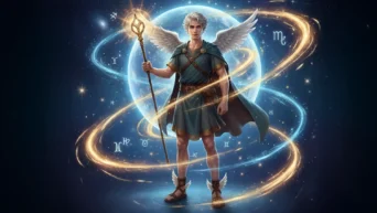 Rok 2019 se ponese pod vládou Merkura