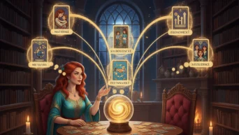 Vztahů známe mnoho. Mezilidské, mateřské, sourozenecké ekonomické, mezinárodní a mnoho dalších