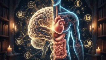 Psychosomatika pro laika