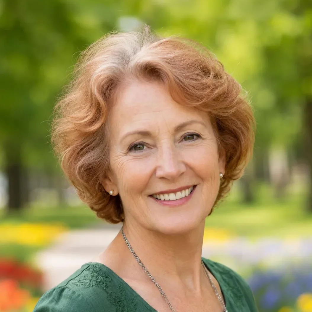 kartářka Zdenka