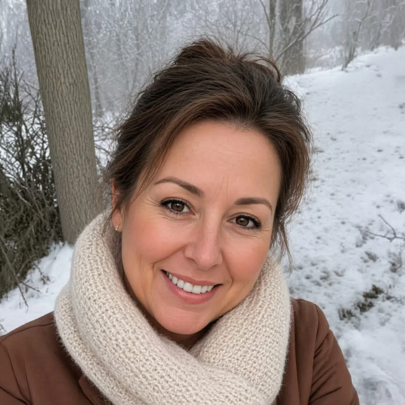 Kartářka Helen z kartářek plus